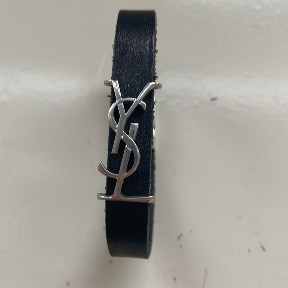 YSL Bracelet